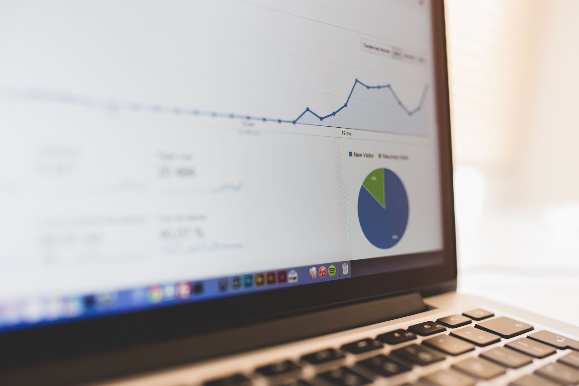 google analytics - zdjęcie nr 4