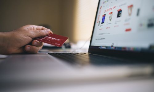 Skuteczny email marketing - zdjęcie nr 16