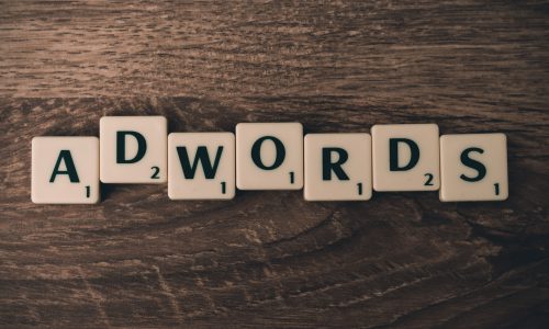Google AdWords zielone na wiosnę :) - zdjęcie nr 3