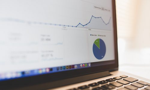 pexels-photo Skuteczne kampanie AdWords – algorytmiczna optymalizacja kampanii - zdjęcie nr 10