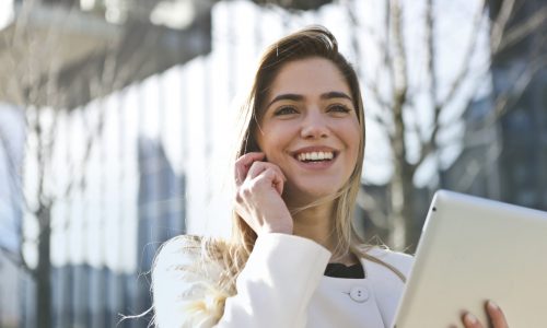 Verseo i CallPage łączą siły! - zdjęcie nr 9
