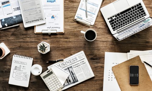 Reguły Pliku Produktowego Google Merchant Center - zdjęcie nr 16