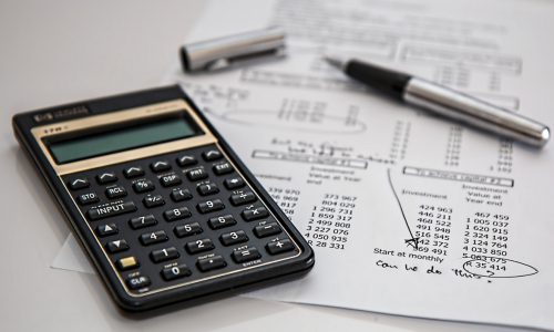 calculator-calculation-insurance-finance-53621 Lightbox – reklama nastawiona na zaangażowanie - zdjęcie nr 15