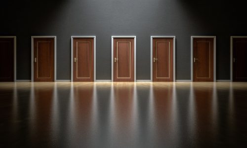 Reklama SEM – co to jest i dlaczego warto? - zdjęcie nr 14