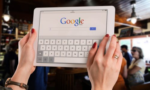 bar-local-cong-ireland-38286 Linki sponsorowane Google AdWords – co to jest? - zdjęcie nr 11