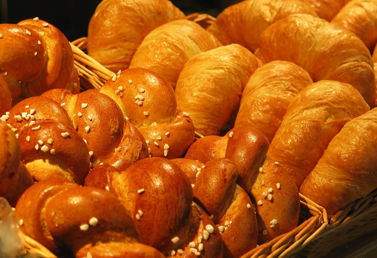 Pozycjonowanie - zdjęcie nr 10