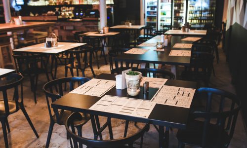 menu-restaurant-vintage-table Google AdWords – opinie i rekomendacje klientów - zdjęcie nr 11