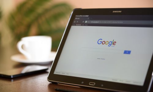 Google AdWords – opinie i rekomendacje klientów - zdjęcie nr 14