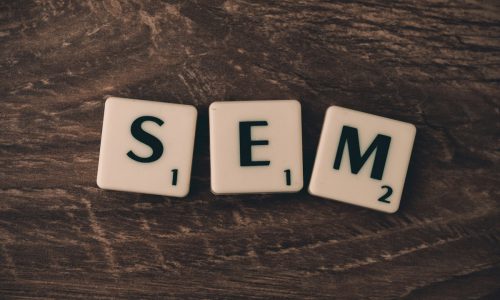 Co to jest SEO? - zdjęcie nr 15