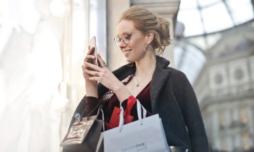 Człowiek orkiestra marketingu? Nie w XXI wieku! - zdjęcie nr 15