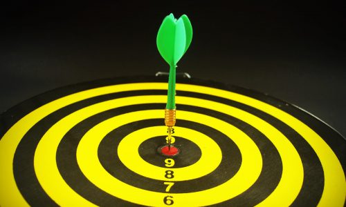 Certyfikowany Trener AdWords – koniec programu - zdjęcie nr 12