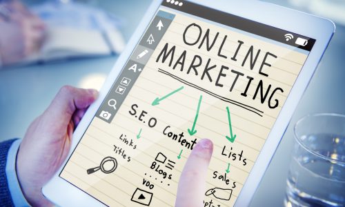 Ścieżka zakupowa klienta – czyli flywheel vs sales funnel - zdjęcie nr 20