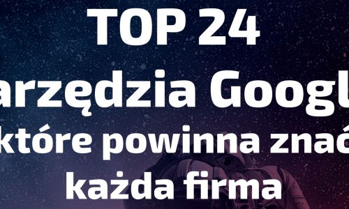 Przechwytywanie Youtube – czy skuteczny dla biznesu? - zdjęcie nr 9