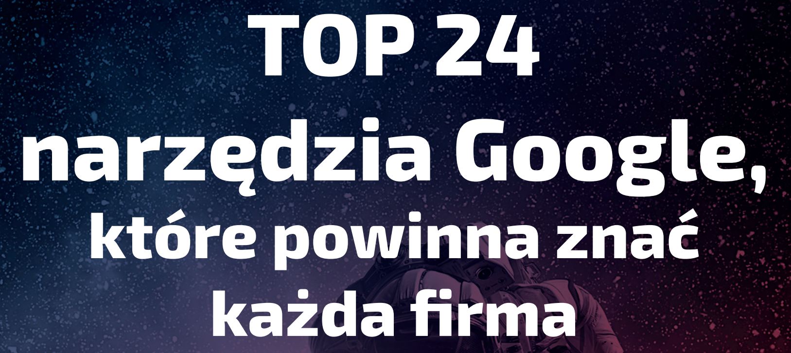 Blog - zdjęcie nr 22