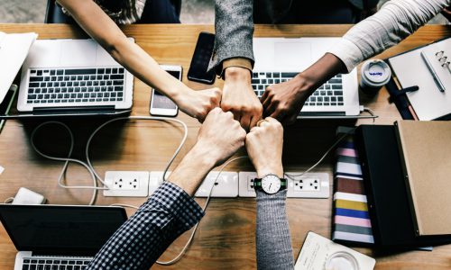 White hat SEO – black hat SEO – wyjaśniamy o co w tym chodzi! - zdjęcie nr 8