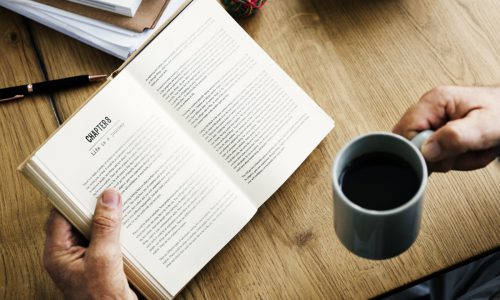 Co to jest marketing internetowy? - zdjęcie nr 11