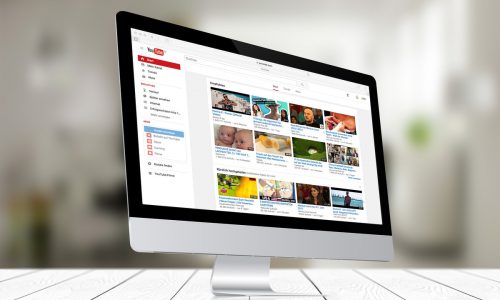 Darmowy poradnik – TOP 24 narzędzia Google dla biznesu! - zdjęcie nr 10