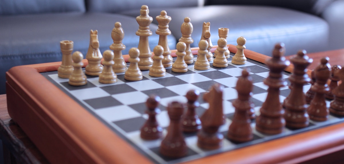 Strategia i biznes - zdjęcie nr 6