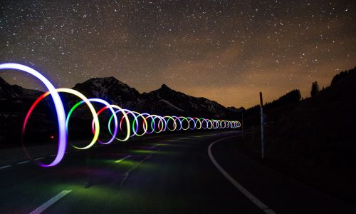 Kary Google – widmo banicji krąży nad Twoją stroną internetową? - zdjęcie nr 14