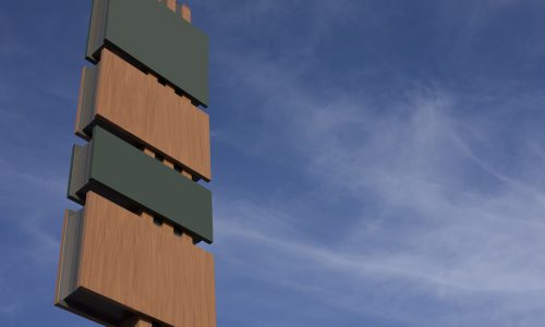 Reklama PPC – co to jest? - zdjęcie nr 14