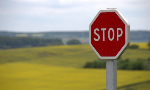 Tanie pozycjonowanie stron internetowych – mit czy hit? - zdjęcie nr 14