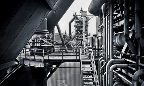 Mobile first index – co to i jak działa? - zdjęcie nr 8