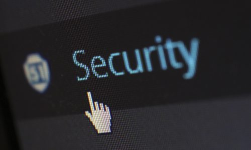 security-protection-anti-virus-software-60504 Darmowy poradnik SEO dla stron usługowych - zdjęcie nr 8