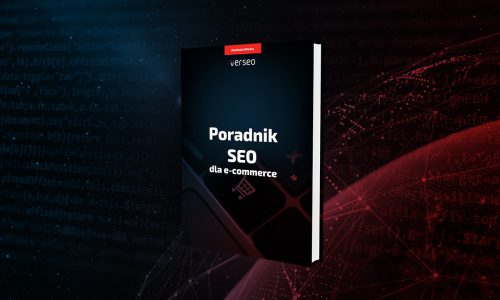 Mobile first index – co to i jak działa? - zdjęcie nr 14