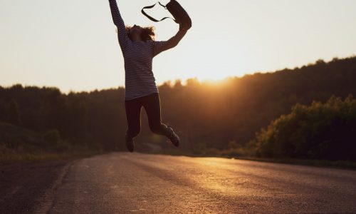 Mobile first index – co to i jak działa? - zdjęcie nr 10