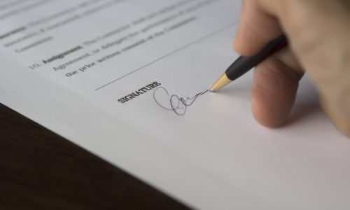 czas-trwania-umowy-seo Darmowy poradnik SEO dla stron usługowych - zdjęcie nr 10