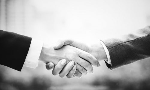 Big data – co to jest i jak wpłynie na SEO? - zdjęcie nr 15