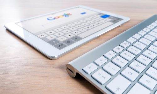Dlaczego tanie pozycjonowanie i seo może Ci zaszkodzić? - zdjęcie nr 14
