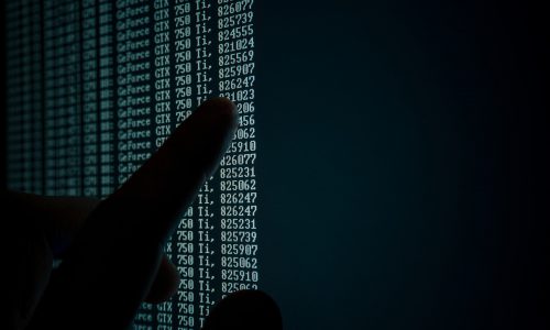 Mobile first index – co to i jak działa? - zdjęcie nr 7