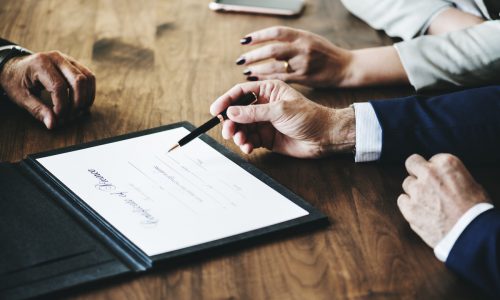 Dlaczego tanie pozycjonowanie i seo może Ci zaszkodzić? - zdjęcie nr 9