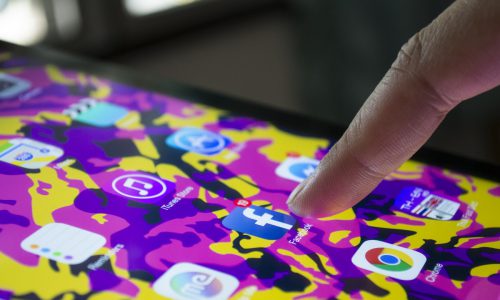 Marketing wielopoziomowy – co to jest i na czym polega? - zdjęcie nr 17