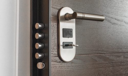 door-handle-key-279810 5 zasad, które poprawią Twoją kampanię Facebook Ads - zdjęcie nr 11