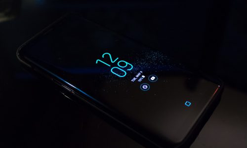 Big data – co to jest i jak wpłynie na SEO? - zdjęcie nr 10