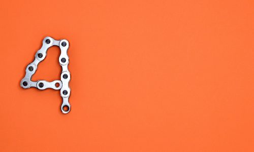 Okna pop-up – co to jest i czy to działa? - zdjęcie nr 16