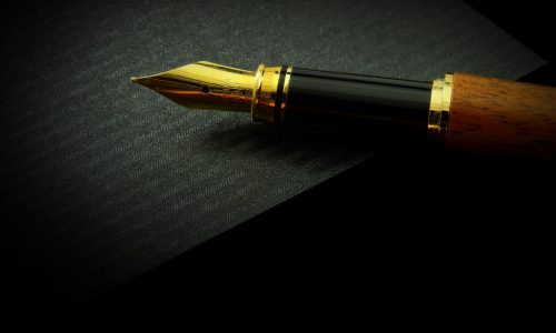 Okna pop-up – co to jest i czy to działa? - zdjęcie nr 14