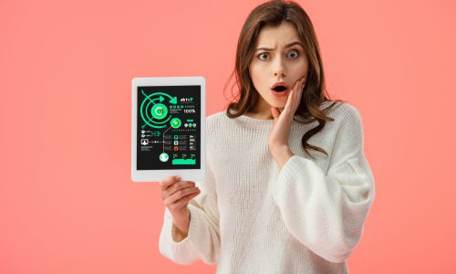 Agencje-Performance Jak machine learning wpływa na marketing internetowy? - zdjęcie nr 11