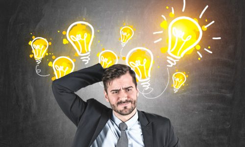 blog-firmowy-pomysły Okna pop-up – co to jest i czy to działa? - zdjęcie nr 11