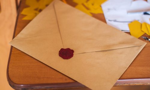 Promocja lokalnej firmy na Facebooku – 4 kroki! - zdjęcie nr 15