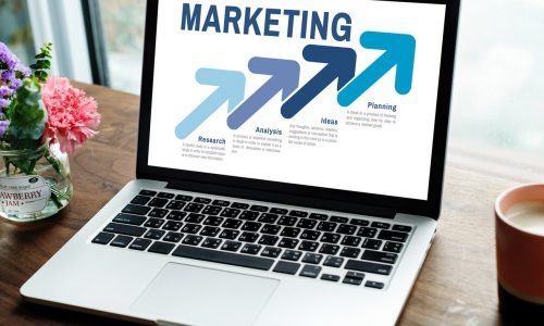 hubspot Program partnerski Verseo - zdjęcie nr 12