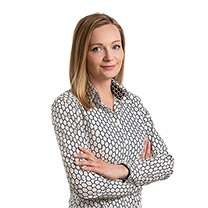 Izabela Piranska
