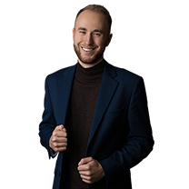 Blog - zdjęcie nr 7