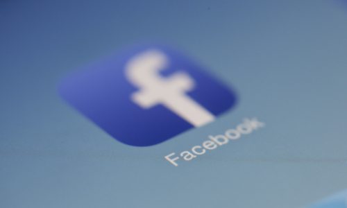 Reklamy kontaktowe na Facebooku i Instagramie: generowanie leadów z mediów społecznościowych - zdjęcie nr 18