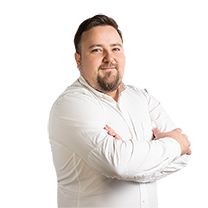 Co to jest re-marketing dynamiczny w Google AdWords? - zdjęcie nr 1