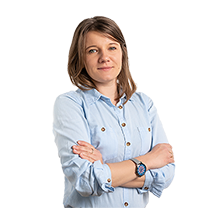 „Średnia pozycja” znika z Google Ads – co teraz? - zdjęcie nr 1