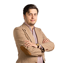 Rafal Stefanowicz