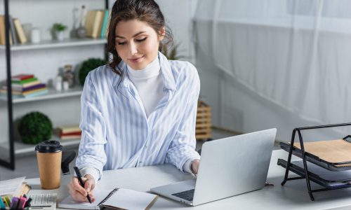 Duplicate content, czyli jak skopiowane treści szkodzą Twojej stronie. - zdjęcie nr 9